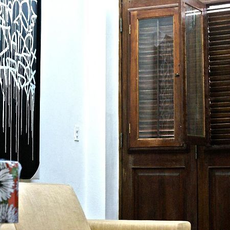 Pop Art Hotel San Juan Room photo