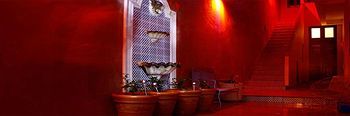 Pop Art Hotel San Juan Exterior photo